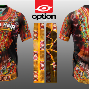 Dashiki